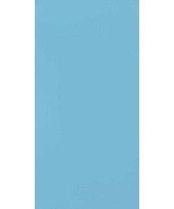  Laminate Sheet with Suede (SUD) Finish Colours 0.8 mm | Greenlam Laminates