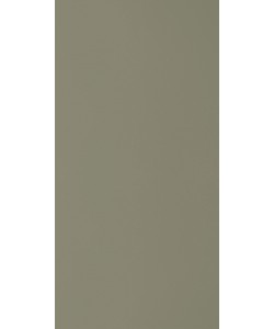  Laminate Sheet with Suede (SUD) Finish Colours 0.8 mm | Greenlam Laminates