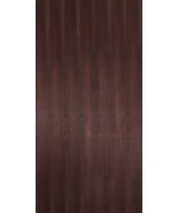  Laminate Sheet with NA Finish NA 1.5 mm | Greenlam Laminates