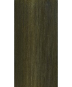  Laminate Sheet with NA Finish NA 1.5 mm | Greenlam Laminates
