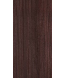  Laminate Sheet with NA Finish NA 1.5 mm | Greenlam Laminates