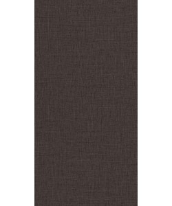  Laminate Sheet with Suede (SUD) Finish Abstracts 3mm to 25mm mm | Greenlam Laminates
