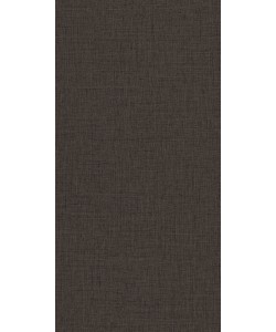  Laminate Sheet with Suede (SUD) Finish Patterns 0.8 mm | Greenlam Laminates