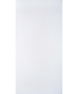  Laminate Sheet with Suede (SUD) Finish Colours 0.8 mm | Greenlam Laminates