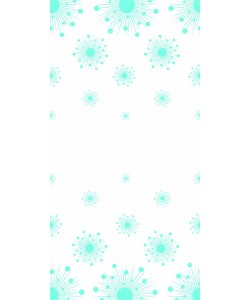  Laminate Sheet with Super Gloss (SGL) Finish Abstract 1 mm | Greenlam Laminates