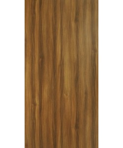  Laminate Sheet with Suede (SUD) Finish Woods 0.8 mm | Greenlam Laminates