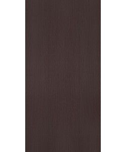  Laminate Sheet with Suede (SUD) Finish Woods 0.8 mm | Greenlam Laminates