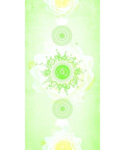  Laminate Sheet with Suede (SUD) Finish Retail 1 mm | Greenlam Laminates