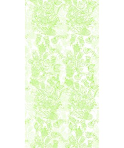  Laminate Sheet with Suede (SUD) Finish Flora 1 mm | Greenlam Laminates