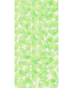  Laminate Sheet with Suede (SUD) Finish Flora 1 mm | Greenlam Laminates