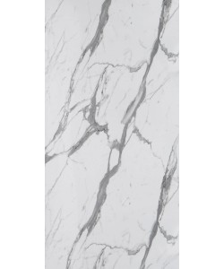  Laminate Sheet with Suede (SUD) Finish Abstracts 3mm to 25mm mm | Greenlam Laminates