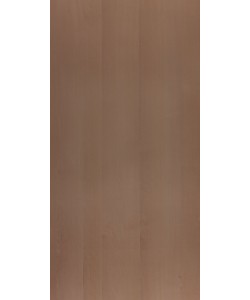  Laminate Sheet with NA Finish NA 1.5 mm | Greenlam Laminates