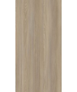  Laminate Sheet with Suede (SUD) Finish Woods 0.8 mm | Greenlam Laminates