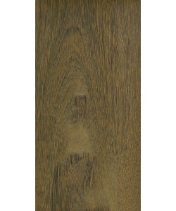  Laminate Sheet with NA Finish NA 1.5 mm | Greenlam Laminates
