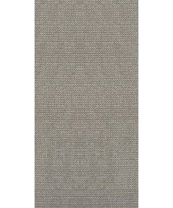  Laminate Sheet with Suede (SUD) Finish Patterns 0.8 mm | Greenlam Laminates