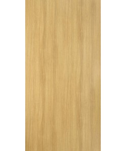  Laminate Sheet with Suede (SUD) Finish Woods 0.8 mm | Greenlam Laminates