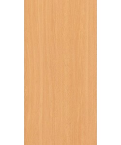  Laminate Sheet with Suede (SUD) Finish Woods 0.8 mm | Greenlam Laminates