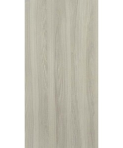  Laminate Sheet with Suede (SUD) Finish Woods 0.8 mm | Greenlam Laminates
