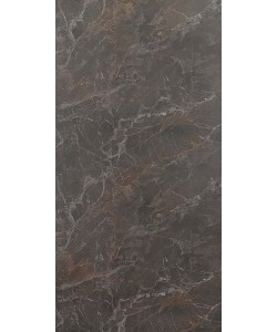  Laminate Sheet with Stone (STN) Finish Patterns 0.8 mm | Greenlam Laminates