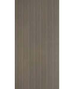  Laminate Sheet with Veracious Bark (VRB) Finish Woods 0.8 mm | Greenlam Laminates