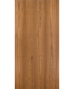  Laminate Sheet with NA Finish NA 1.5 mm | Greenlam Laminates