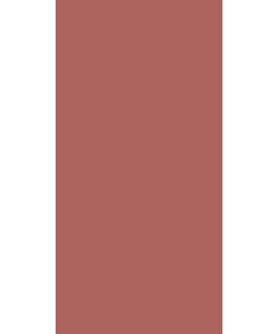  Laminate Sheet with Suede (SUD) Finish Colours 0.8 mm | Greenlam Laminates