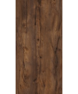  Laminate Sheet with Suede (SUD) Finish Woods 0.8 mm | Greenlam Laminates