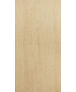 Laminate Sheet with Suede (SUD) Finish Woodgrains 3mm to 25mm mm | Greenlam Laminates