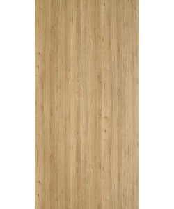  Laminate Sheet with Suede (SUD) Finish Woods 0.8 mm | Greenlam Laminates