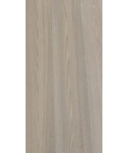  Laminate Sheet with Synchro (SY2) Finish Woods 0.8 mm | Greenlam Laminates