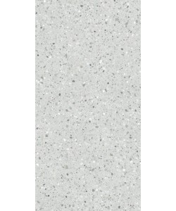  Laminate Sheet with Suede (SUD) Finish Patterns 0.8 mm | Greenlam Laminates