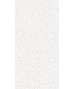  Laminate Sheet with Suede (SUD) Finish Patterns 0.8 mm | Greenlam Laminates