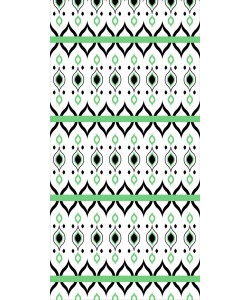  Laminate Sheet with Super Gloss (SGL) Finish Abstract 1 mm | Greenlam Laminates