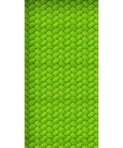 Laminate Sheet with Suede (SUD) Finish Abstract 1 mm | Greenlam Laminates