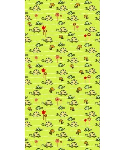  Laminate Sheet with Suede (SUD) Finish Kids 1 mm | Greenlam Laminates