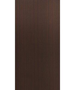  Laminate Sheet with Suede (SUD) Finish Woods 0.8 mm | Greenlam Laminates