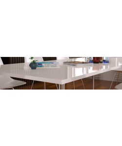  Laminate Sheet with Gloss (GLS) Finish Unicore Compact 4 to 8 mm | Greenlam Laminates