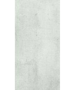  Laminate Sheet with Stone (STN) Finish Patterns 0.8 mm | Greenlam Laminates