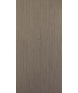  Laminate Sheet with Veracious Bark (VRB) Finish Woods 0.8 mm | Greenlam Laminates