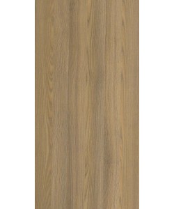 Laminate Sheet with Synchro (SY2) Finish Woods 0.8 mm | Greenlam Laminates