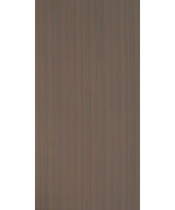  Laminate Sheet with Veracious Bark (VRB) Finish Woods 0.8 mm | Greenlam Laminates