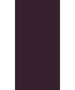  Laminate Sheet with Suede (SUD) Finish Solids 3mm to 25mm mm | Greenlam Laminates