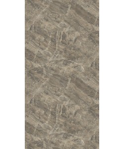  Laminate Sheet with Satin (SAT) Finish Patterns 0.8 mm | Greenlam Laminates