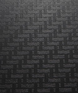  Laminate Sheet with  Finish   mm | Greenlam Laminates