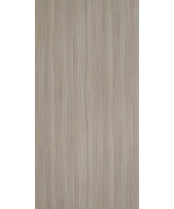  Laminate Sheet with Veracious Bark (VRB) Finish Woods 0.8 mm | Greenlam Laminates