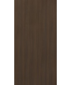  Laminate Sheet with Veracious Bark (VRB) Finish Woods 0.8 mm | Greenlam Laminates