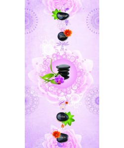  Laminate Sheet with Super Gloss (SGL) Finish Retail 1 mm | Greenlam Laminates