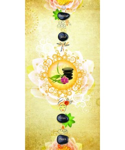  Laminate Sheet with Suede (SUD) Finish Retail 1 mm | Greenlam Laminates