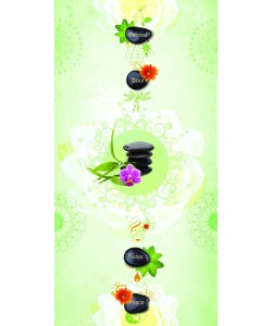  Laminate Sheet with Super Gloss (SGL) Finish Retail 1 mm | Greenlam Laminates