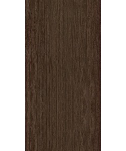 Laminate Sheet with NA Finish NA 1.5 mm | Greenlam Laminates